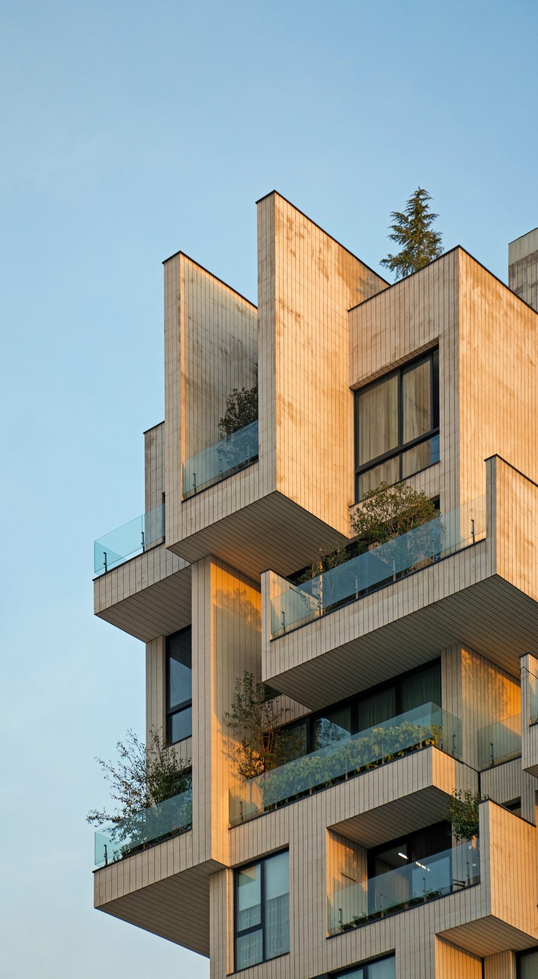 Featured Project