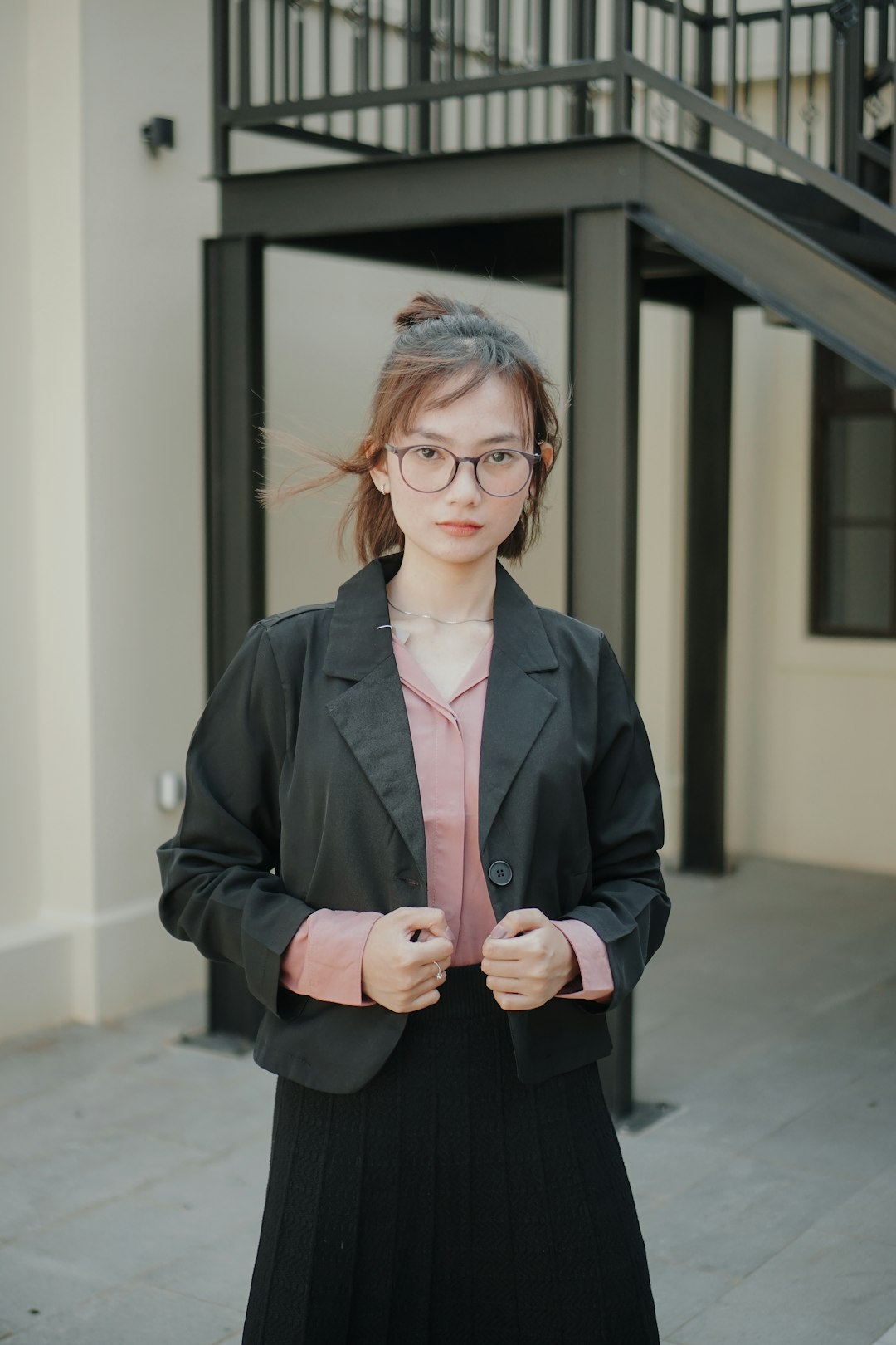 Sarah Chen